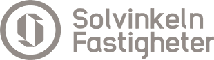 Solvinkeln Fastigheter