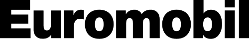 Euromobil