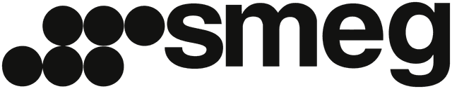 Smeg