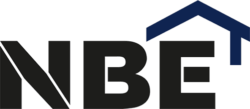 NBE